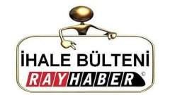 ihale bulteni