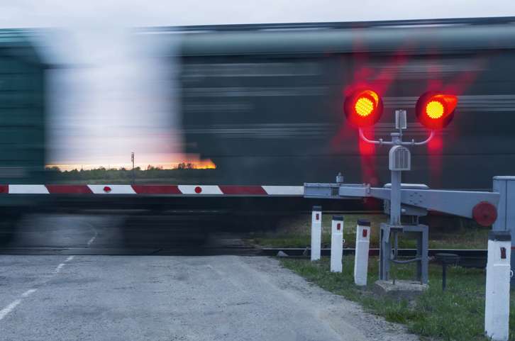 Railcar Component Repair: Tips to Save Time and Costs
